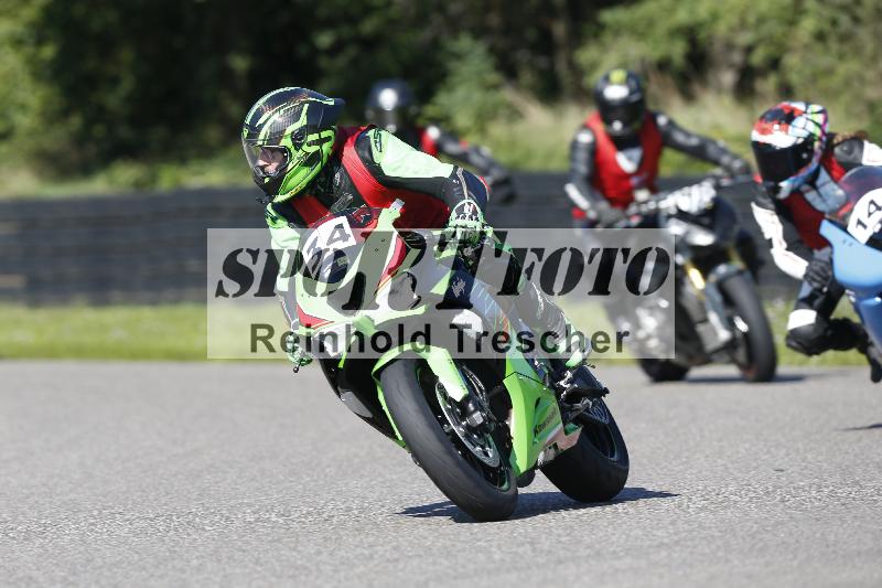 /54 19.09.2025 Speer Racing ADR/Instruktorengruppe/34